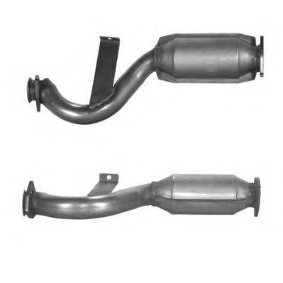 BM CATALYSTS BM90603 Катализатор
