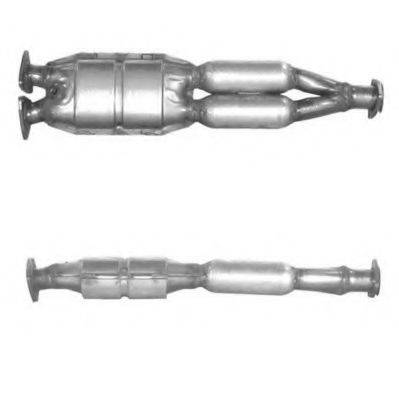 BM CATALYSTS BM90620 Катализатор