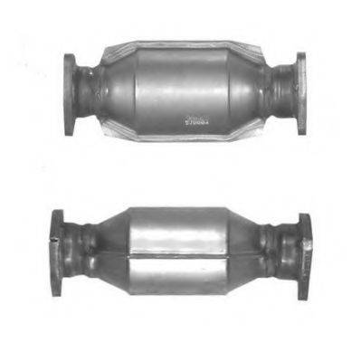BM CATALYSTS BM90663 Катализатор