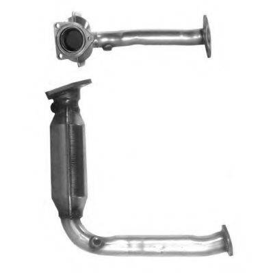 BM CATALYSTS BM90719 Катализатор