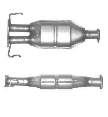 BM CATALYSTS BM90740 Катализатор