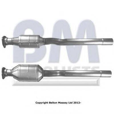 BM CATALYSTS BM90679H Катализатор
