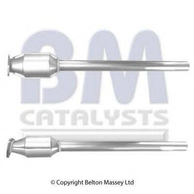BM CATALYSTS BM90250H Катализатор
