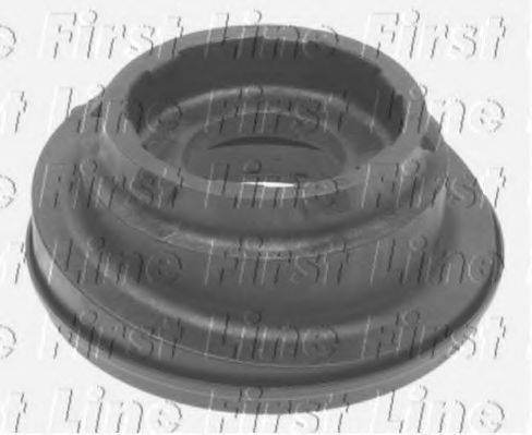 FIRST LINE FSM5266 Подшипник качения, опора стойки амортизатора