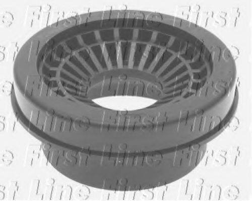 FIRST LINE FSM5272 Подшипник качения, опора стойки амортизатора