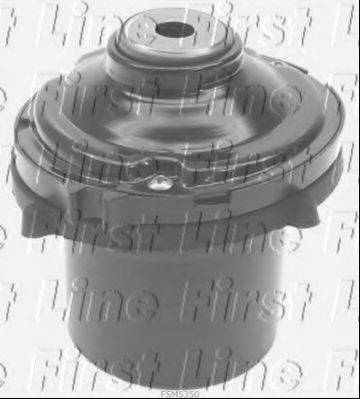 FIRST LINE FSM5350 Подшипник качения, опора стойки амортизатора