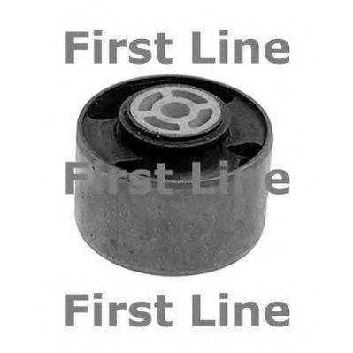 FIRST LINE FEM3080 Подвеска, двигатель