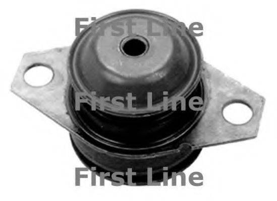 FIRST LINE FEM3093 Подвеска, двигатель