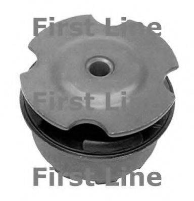 FIRST LINE FEM3094 Подвеска, двигатель