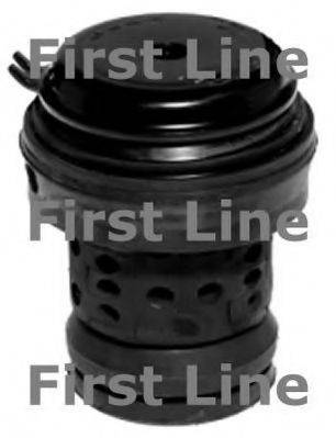 FIRST LINE FEM3111 Подвеска, двигатель