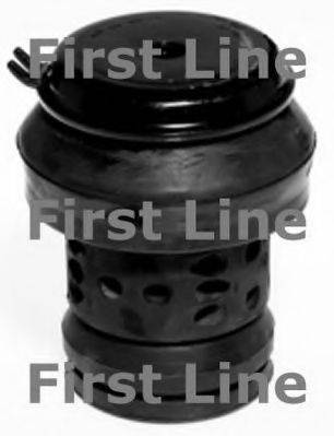 FIRST LINE FEM3112 Подвеска, двигатель