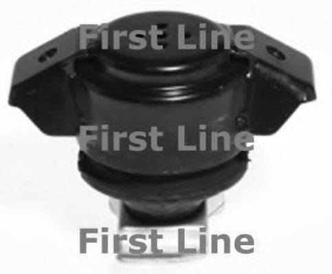 FIRST LINE FEM3101