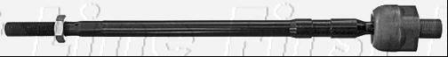 FIRST LINE FTR5856 Осевой шарнир, рулевая тяга