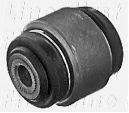 FIRST LINE FSK7766 Подвеска, рычаг независимой подвески колеса