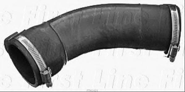 FIRST LINE FTH1421 Трубка нагнетаемого воздуха