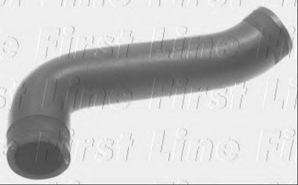 FIRST LINE FTH1093 Трубка нагнетаемого воздуха