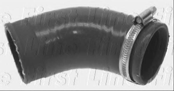 FIRST LINE FTH1152 Трубка нагнетаемого воздуха