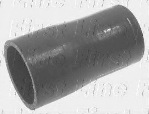 FIRST LINE FTH1287 Трубка нагнетаемого воздуха