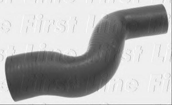 FIRST LINE FTH1302 Трубка нагнетаемого воздуха
