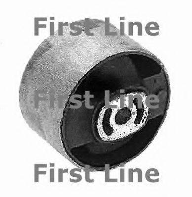 FIRST LINE FEM3082 Подвеска, двигатель