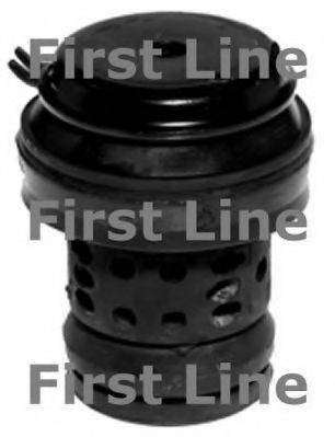 FIRST LINE FEM3113 Подвеска, двигатель