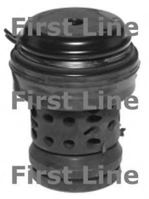 FIRST LINE FEM3114 Подвеска, двигатель