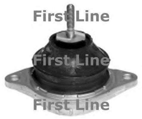 FIRST LINE FEM3132 Подвеска, двигатель
