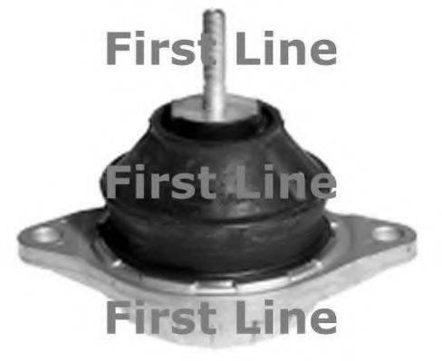 FIRST LINE FEM3133