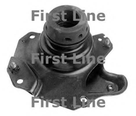 FIRST LINE FEM3143 Подвеска, двигатель