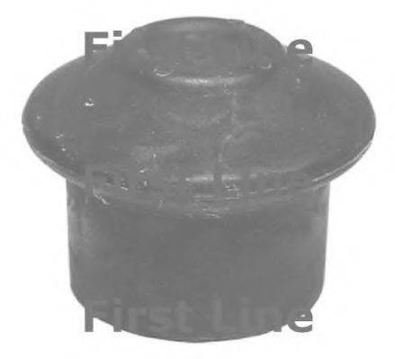FIRST LINE FEM3149 Подвеска, двигатель