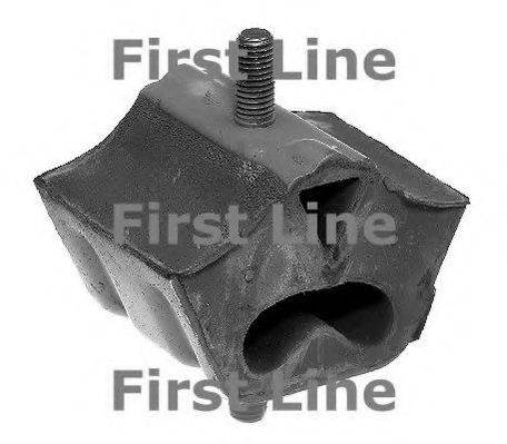 FIRST LINE FEM3153 Подвеска, двигатель