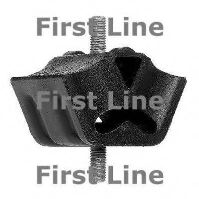 FIRST LINE FEM3154 Подвеска, двигатель