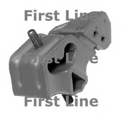 FIRST LINE FEM3155 Подвеска, двигатель