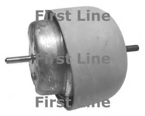 FIRST LINE FEM3171 Подвеска, двигатель