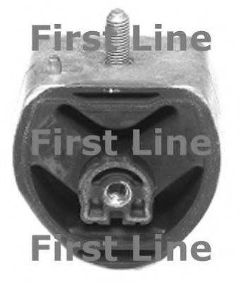 FIRST LINE FEM3172