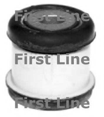 FIRST LINE FEM3176