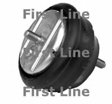 FIRST LINE FEM3180 Подвеска, двигатель