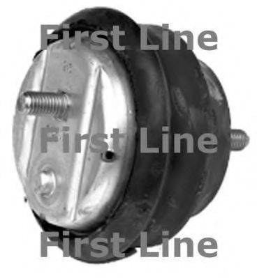 FIRST LINE FEM3181 Подвеска, двигатель