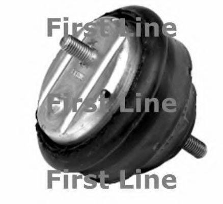 FIRST LINE FEM3182 Подвеска, двигатель