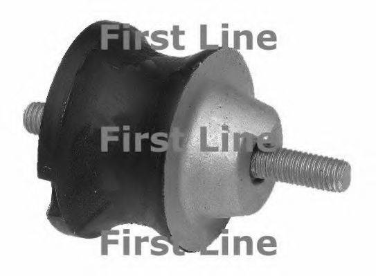 FIRST LINE FEM3197 Подвеска, двигатель