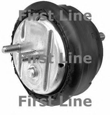 FIRST LINE FEM3198 Подвеска, двигатель