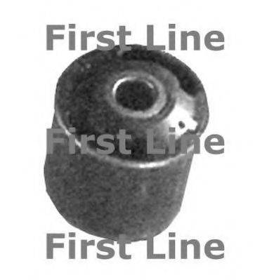 FIRST LINE FEM3221 Подвеска, двигатель
