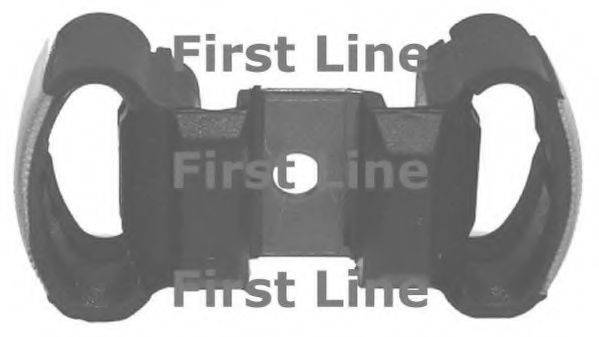 FIRST LINE FEM3225 Подвеска, двигатель