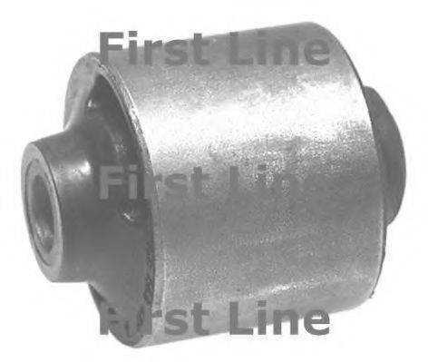 FIRST LINE FEM3231 Подвеска, двигатель