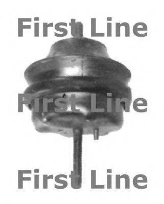 FIRST LINE FEM3257 Подвеска, двигатель