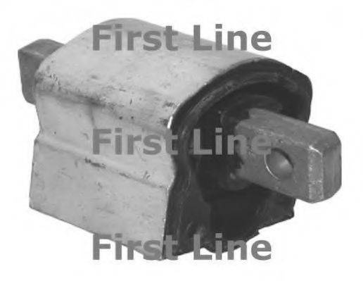 FIRST LINE FEM3281