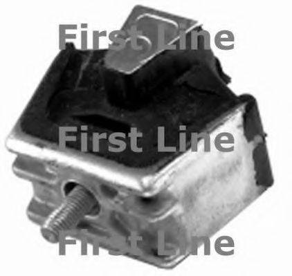 FIRST LINE FEM3314 Подвеска, двигатель