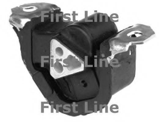FIRST LINE FEM3315 Подвеска, двигатель
