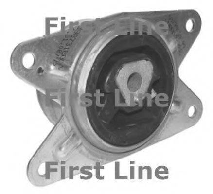 FIRST LINE FEM3355 Подвеска, двигатель