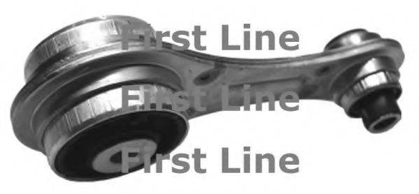 FIRST LINE FEM3376